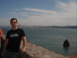 gal/2007 California/_thb_picture_035.jpg